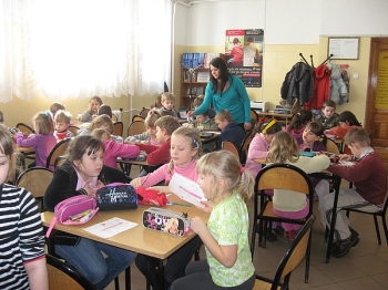 czyt11_08