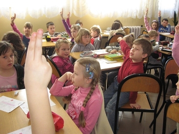 czyt11_12