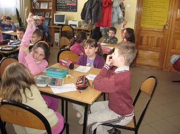 czyt11_13