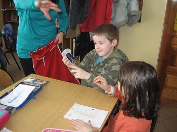 czyt11_16