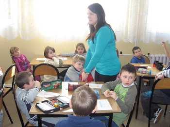 czyt11_17