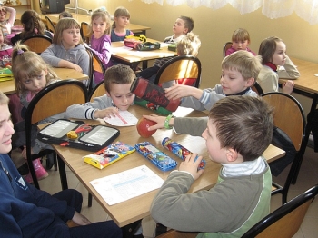 czyt11_18