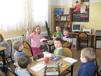czyt11_20