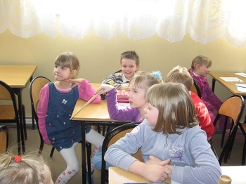czyt11_22
