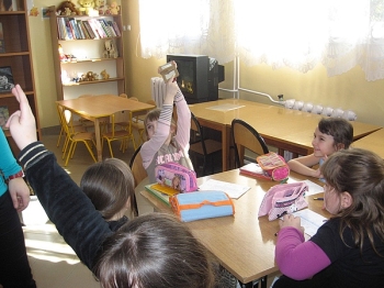 czyt11_23