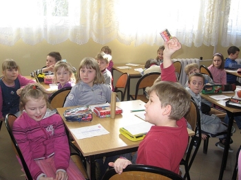 czyt11_24