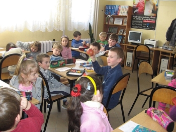 czyt11_25