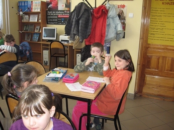 czyt11_26