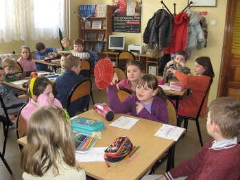 czyt11_27