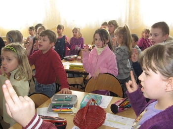 czyt11_31