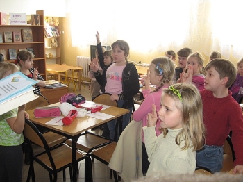 czyt11_32