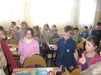 czyt11_33