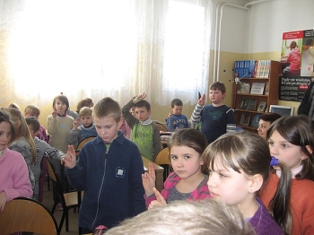 czyt11_34