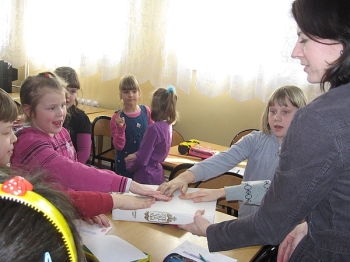czyt11_39