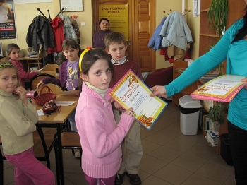 czyt11_51