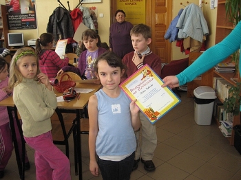 czyt11_52