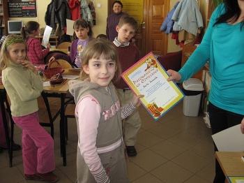 czyt11_53