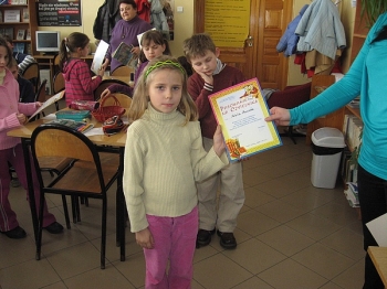 czyt11_54