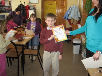 czyt11_55