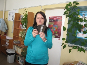 czyt11_59