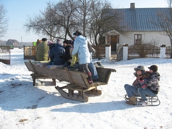 kulig11_02