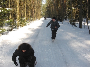 kulig11_05