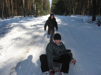 kulig11_06