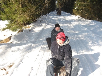 kulig11_09