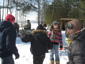 kulig11_10