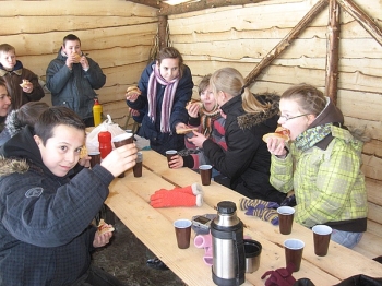 kulig11_13