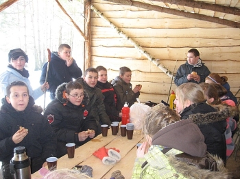kulig11_14