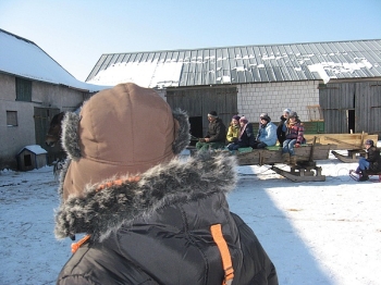 kulig11_22