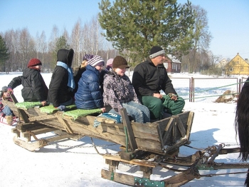 kulig11_23