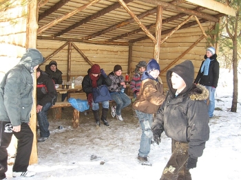 kulig11_28