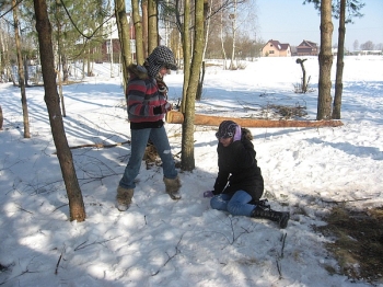 kulig11_29