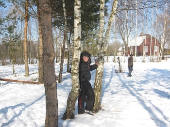 kulig11_32