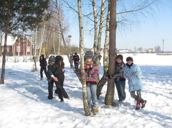 kulig11_33