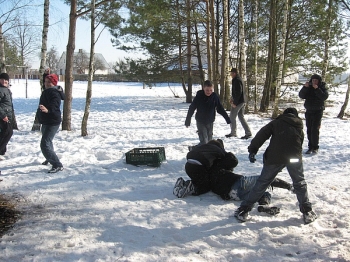 kulig11_34