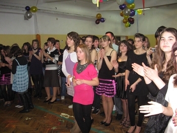 choinka11_56