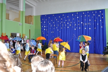 choinka11_06