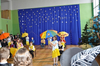 choinka11_07