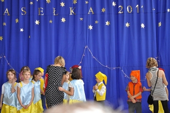 choinka11_13