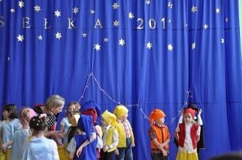 choinka11_14