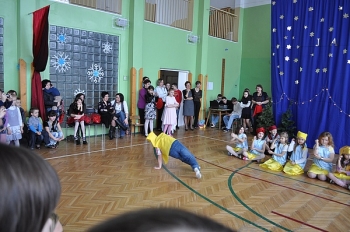 choinka11_20