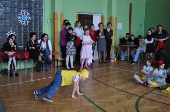 choinka11_21