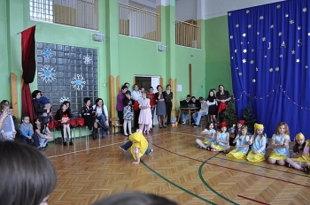 choinka11_22