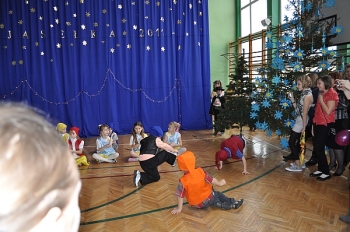 choinka11_23