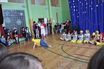 choinka11_24
