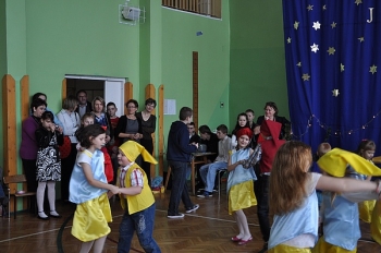 choinka11_26