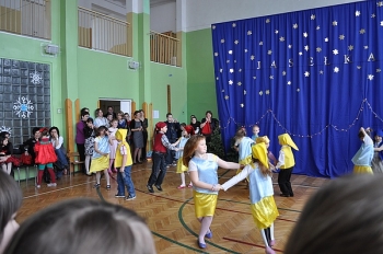 choinka11_27